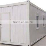 Modular Container House thumbnail-1