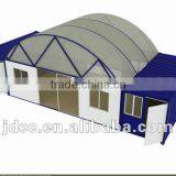 Modern Container Home thumbnail-1