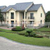 Garden Shed Steel Buildings thumbnail-1