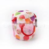 2016 NEW Thick Hammock For Rabbit Hamster Squirrel Parrot Nest Swing Bed Pet Toy House thumbnail-6