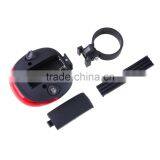 2016 New Arrival Super Quality Outdoor Bicycle Rear Led Tail Lamp thumbnail-1