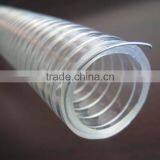 PVC Anti-static Steel Wire Hose Agricultural Hose thumbnail-1