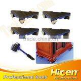 4Pcs Moving Pad for Furniture thumbnail-1
