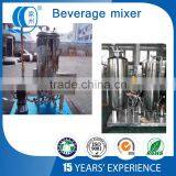 Carbonated Beverage Mixer thumbnail-3