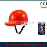 American Type Safety Helmet /hard Hat thumbnail-4