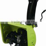 3-in-1 Commercial Power Scythe Mower,Cultivator and Snow Thrower/Blower thumbnail-2