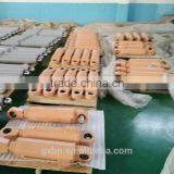 Good Price Different Type Hydraulic Cylinder thumbnail-4