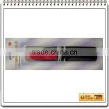 Hotels Brush Airline Foldable Lint Brush thumbnail-1