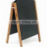 Black Board Chalk Board Writing Board thumbnail-4