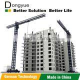 Best Building Material in Vietam Prefabricated Exclusive Luxuray Lightsteel Structure Villa thumbnail-1