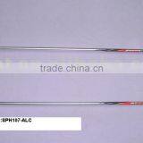 Ski Pole thumbnail-1