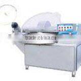 Small Bowl Cutter for Sausages