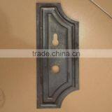 High Quality Metal Gate Pallet thumbnail-1