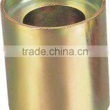 Custom-made Non Standard Mechanical Parts,maching Parts,precision Parts,CNC Parts,turning Parts thumbnail-1