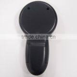 Handheld Animal Reader thumbnail-3