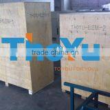 Garlic Peeler Machine/stainless Steel Garlic Peeler/garlic Skin Peeler thumbnail-3