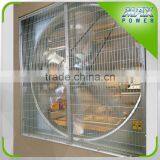 Exhaust Fan Hog House Growing Kits thumbnail-1