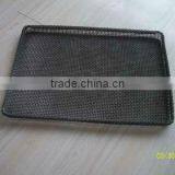 Custom Wire Tray thumbnail-1