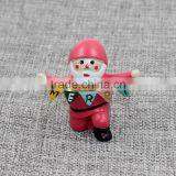 Christmas Gifts Santa Claus Ornaments thumbnail-5