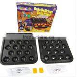 Cake Mould Seen on tv Product thumbnail-1