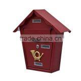 Good Quality Mailbox