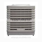 High Quality Water Evaporative Air Cooler thumbnail-2