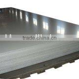 Aluminum Sheets for Cap thumbnail-1