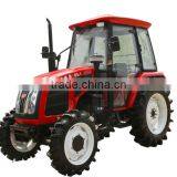 QLN804B 80hp Farm Tractor With Power Tiller thumbnail-1