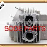 High Quality 150cc Gy6 YinXiang YX Motorcycle Engine Cylinder Head thumbnail-1