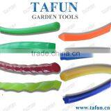 Offer New Products Parts Brushcutters(Grass Trimmer Parts Nylon Head) thumbnail-6