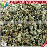 High Quality Garden Vermiculite Uses in Potting Soil for Sale thumbnail-2