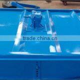 Most Popular Creative Promotion Personalized 9g-1.0 Lawn Mower Tractor thumbnail-3