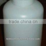 OEM Blow Molding Plastic Water Tank HDPE Water Storage Tank Round for Sale thumbnail-4