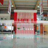 Shanghai Hanli Industrial Vehicle Co., Ltd. company overview - view 2 thumbnail