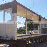 Prefab Architecture Forcanteen Use thumbnail-5