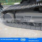 #13-2 High Mobility Crane Exported Loading Lime Excavator for Sale ISO Certificate thumbnail-5