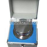 50kg 20kg Iron Cast Weights thumbnail-5