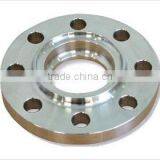 Sand Iron Castings Parts/grey Iron Cast Parts/precision Steel Cast/sand Cassting Gear Wheel thumbnail-2