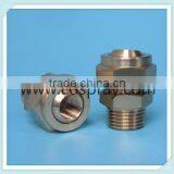 Brass Stainless Steel SS Swivel Joint thumbnail-3