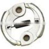 China Chainsaw Spare Parts Spark Plug Bearing Clutch Carburetor thumbnail-5