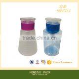 Nail Polish Remover Pump Dispenser Bottle,Nail Liquid Pump With High Quality thumbnail-6