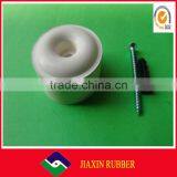 Wholesale Custom Rubber Stopper Machine Sink Strainer thumbnail-1