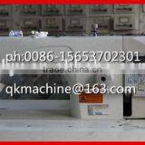 Latest Technology Direct Drive Computer Sewing Machine thumbnail-2