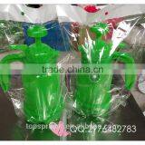High Quality Pressure Hot Garden Sprayer thumbnail-2