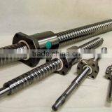 DFI02510-4 BALL SCREW