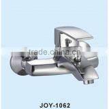 Tub and Shower Faucet thumbnail-2