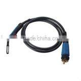 Binzel MIG Welding Torch