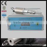 Ultrasonic Extraction Equipment thumbnail-1