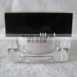 Cream Jar thumbnail-1