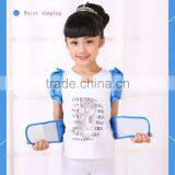 Hottest Body Shaper Posture Brace Correction Belt for Girls thumbnail-5